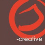 J-Creative #82: Азарт