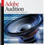 Обработка подкаста в программе Adobe Audition