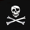logo-Pirate-Podcast